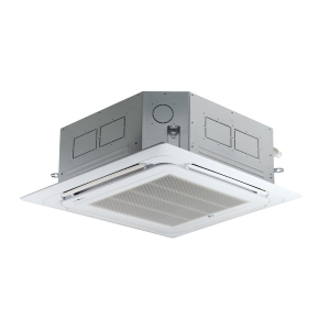 LG U.INTERNA CASS. 4 VIE 60x60 2.5 KW