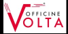 OFFICINE VOLTA