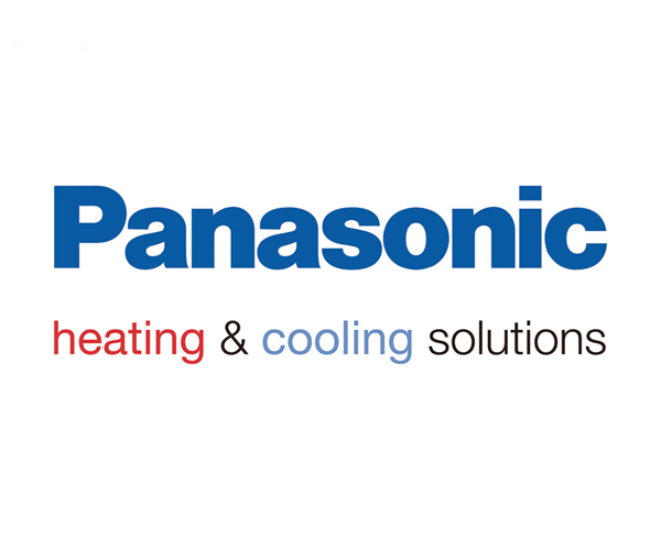205 Climatizzatori Panasonic 