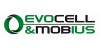 EVOCELL