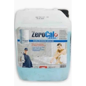 ZEROCAL+ DOSE RICARICA DA 5kG