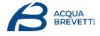 ACQUABREVETTI