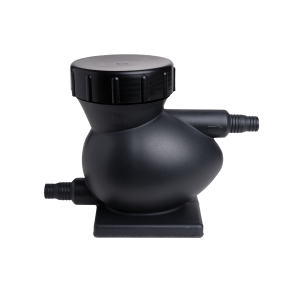 KIT PASSIVATORE DI CONDENSA PER CALDAIE FINO 180 KW