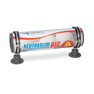 NEUTRALIZZATORE DI CONDENSA PER CALDAIE A CONDENSAZIONE <500KW NEUTRASLIM BIG