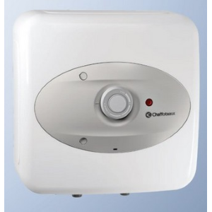 CHAFFETAUX SCALDABAGNO ELETTRICO SOPRALAVELLO 10 LITRI CHX 10/5 EU 1200W ErP CLASSE A 5 ANNI GARANZIA