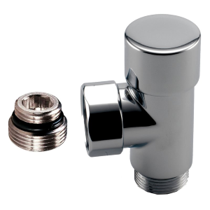 DETENTORE A SQUADRA 3/4MxEUROK(+1/2MxEUROK) CHROME 