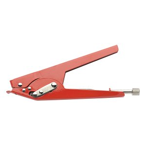 PISTOLA PER FASCETTE 3,6/13 