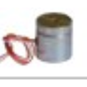 ELETTROMAGNETE NORMALMENTE DISECCITATO 24 V 