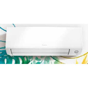 DAIKIN INVERTER R32 U.ESTERNA PERFERA 2,0 KW  