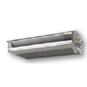 DAIKIN U.INTERNA CANALIZZATA ULTRAPIATTA 2.5 KW 