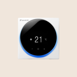 DAIKIN COMANDO A FILO MADOKA WHITE BRC1H52W (TUTTI I MODELLI)