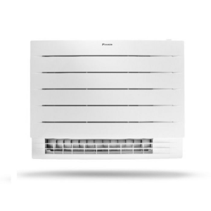 DAIKIN U.INTERNA PAVIMENTO PERFERA 2,5 KW 