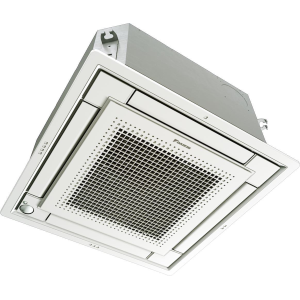 DAIKIN PANNELLO 60X60 PER CASSETTE FFA BIANCO 
