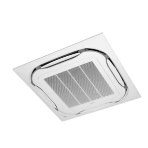 DAIKIN PANNELLO 90X90 PER CASSETTE ROUND FLOW 