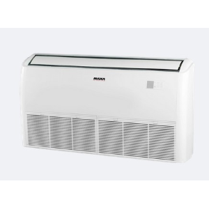 MAXA U.INTERNA PAV./SOFFITTO 10.55 KW TELECOMANDO INCLUSO