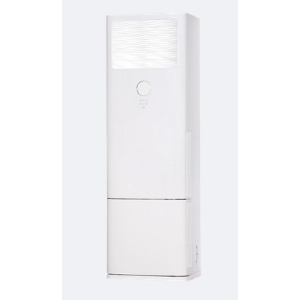 MAXA U.INTERNA COLONNA 14.7 KW R32