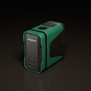 SISTEMA DI PRESSURIZZAZIONE AUTOMATICO INVERTER E.SYBOX POP