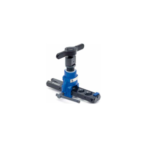 CARTELLATRICE A CRICCHETTO CON FRIZIONE 1/4-3/4 BLUE LINE BW830 