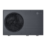 POMPA DI CALORE SPLITTATA LG THERMA V PREMIUM KW 12 MF R290+INTERNA COMBI UNIT SERBATOIO ACS 200LT 