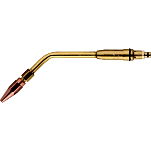 LANCIA PER SALDATURA MAXY 160LT/H