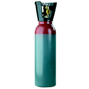 BOMBOLA OXYTURBO LT 5 ACETILENE 