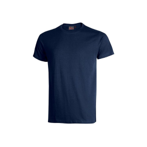 T-SHIRT DIADORA MC ATONY ORGANIC 