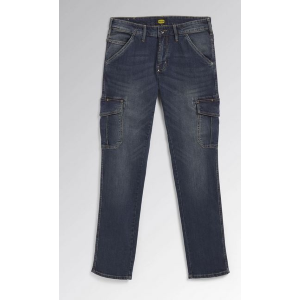 PANTALONE DIADORA PANT STONE 5PKT COLORE C.C6207