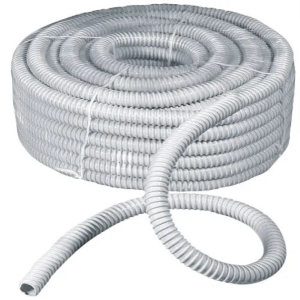 GUAINA SPIRALATA 2311 DIAM mm 25 m 30