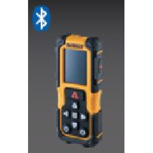 MISURATORE LASER 60 MT BLUETOOTH