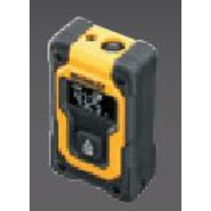 MISURATORE LASER 16 MT 