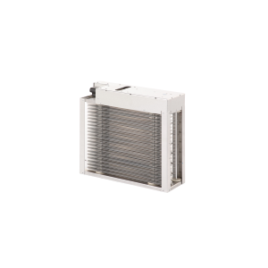 FILTRO ELETTROSTATICO FCP 5006 MC/H 450 325X287X105 ARIA AMBIENTE