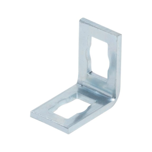 ANGOLARE PER PROFILO 41 2 FORI VARIFIX 