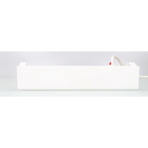 POMPA SCARICO CONDENSA NEW MINI BLANC 5 LT/H PREVALENZA 10MT