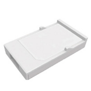 FUJISTSU GENERAL INTERFACCIA LAN WIFI UTY-TFSXH3 PER PARETE KPCE-KMTE-KMCE-KETE
