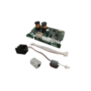 FUJISTSU GENERAL KIT COMUNICAZIONE PER COMANDO A FILO SU PARETE UTY-TWRXZ2