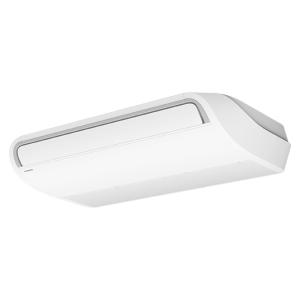 FUJITSU GENERAL U.INTERNA SOFFITTO 10 KW R32 ABHG36KRTA
