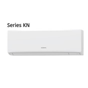 FUJITSU GENERAL U.INTERNA PARETE STANDARD 2,5 KW WIFI INTEGRATO ASHH09KNCA