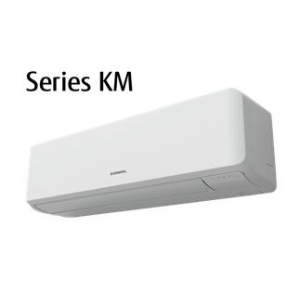FUJITSU GENERAL U.INTERNA PARETE COMFORT 5,2 KW WIFI INTEGRATO ASHH18KMTGL 