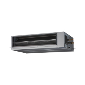 FUJITSU GENERAL U.INTERNA CANALIZZATA ALTA PREVALENZA 19 KW ARHG72LHTA R410