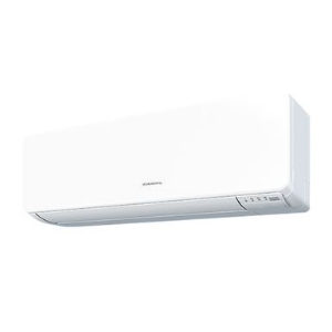 FUJITSU GENERAL U.INTERNA PARETE STANDARD 3,5 KW  ASHG12KMCE  