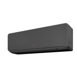 FUJITSU GENERAL U.INTERNA PARETE COMFORT 2,0 KW  SOFT BLACK WIFI INTEGRATO ASHH07KMCG-B