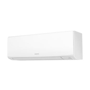 FUJITSU GENERAL U.INTERNA PARETE PERFORMANCE/DESIGN 2,0 KW WIFI INTEGRATO BIANCO ASHH07KJCAL