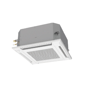 FUJITSU GENERAL PANNELLO PER CASS. 60X60 UTG-UFGF-W R32
