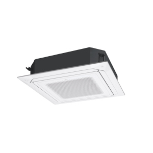 FUJITSU GENERAL U.INTERNA CASS.90X90 FLUSSO CIRCOLARE 10 KW AUXG36KRLB R32