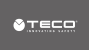 TECO