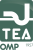 OMP TEA