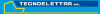 TECNOELETTRA