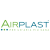 AIRPLAST