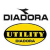 DIADORA