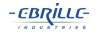 EBRILLE